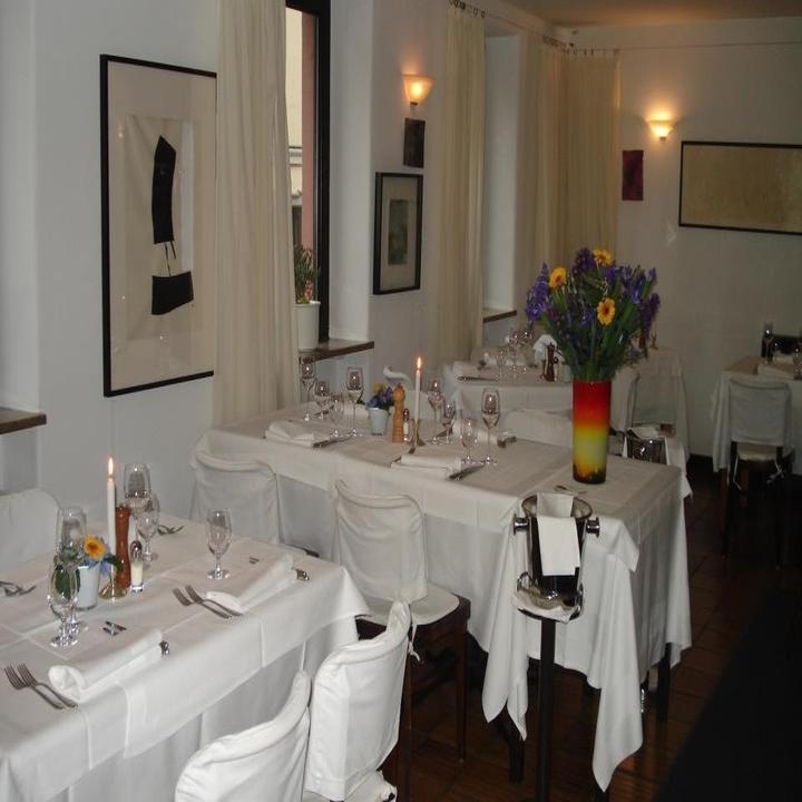 Cesarino Enoteca