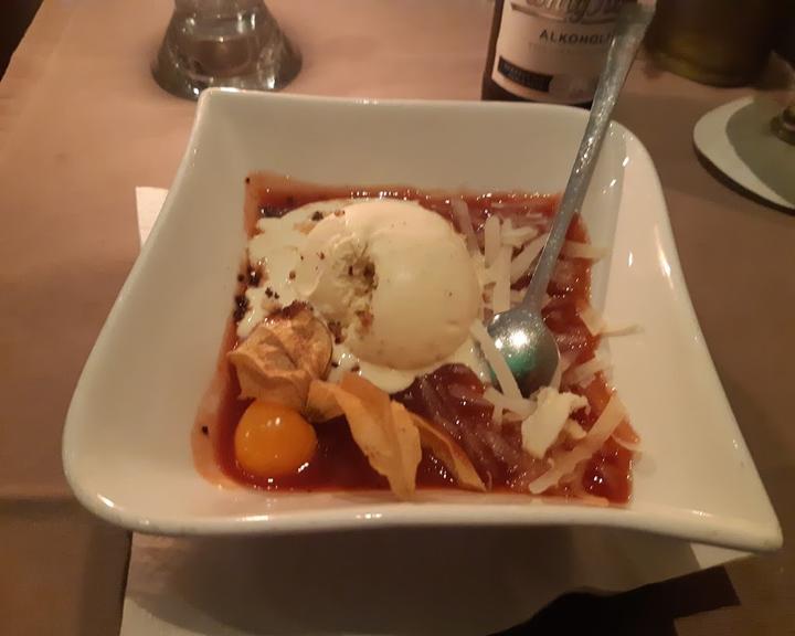 Helo Restaurant