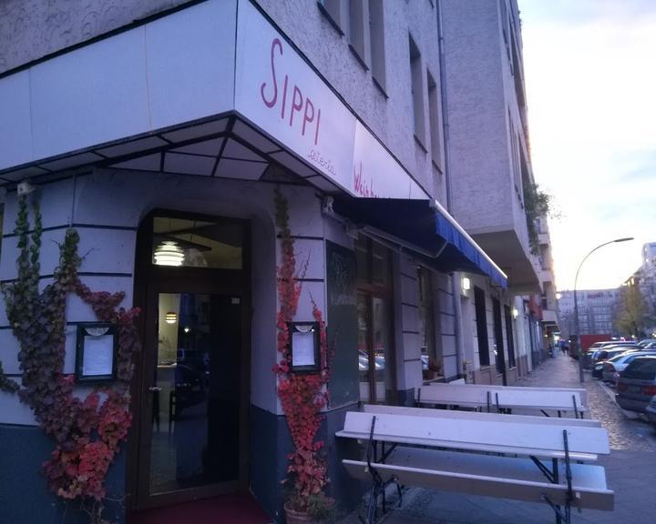 Sippi Osteria
