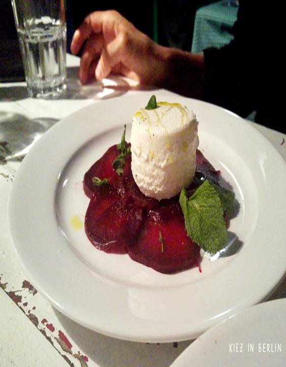 Sippi Osteria
