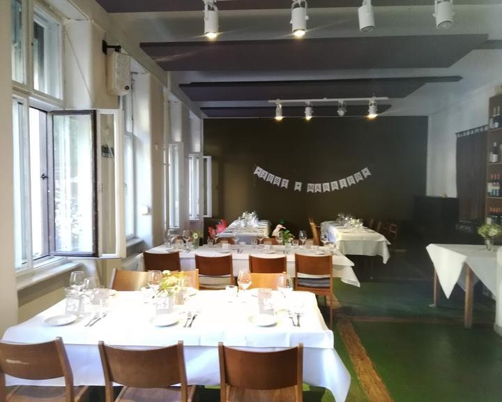 Sippi Osteria