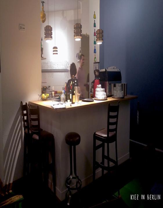 Sippi Osteria