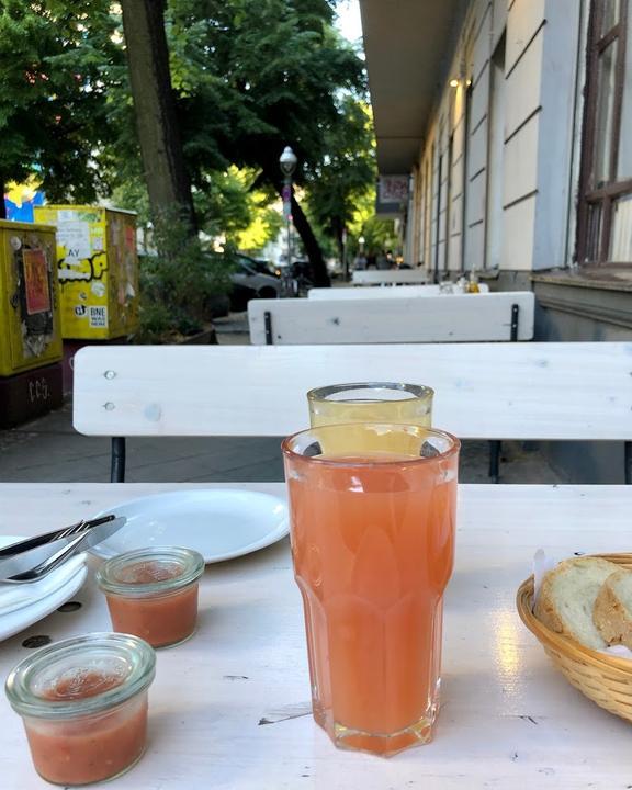 Sippi Osteria
