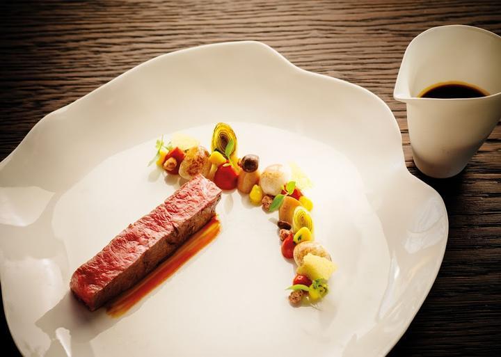 Skykitchen