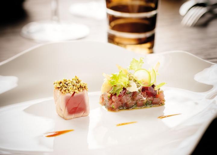 Skykitchen