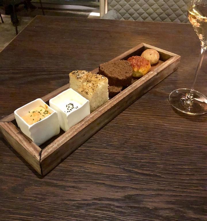 Skykitchen