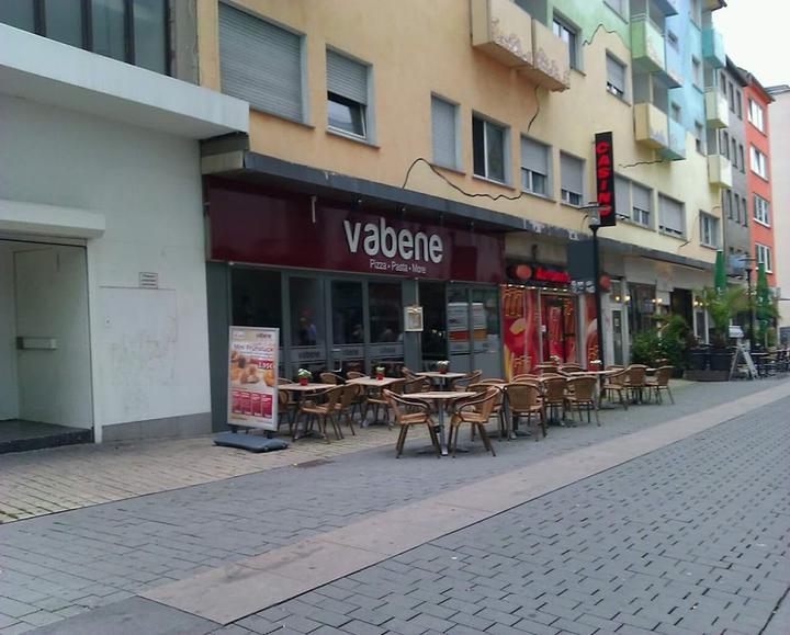Vabene