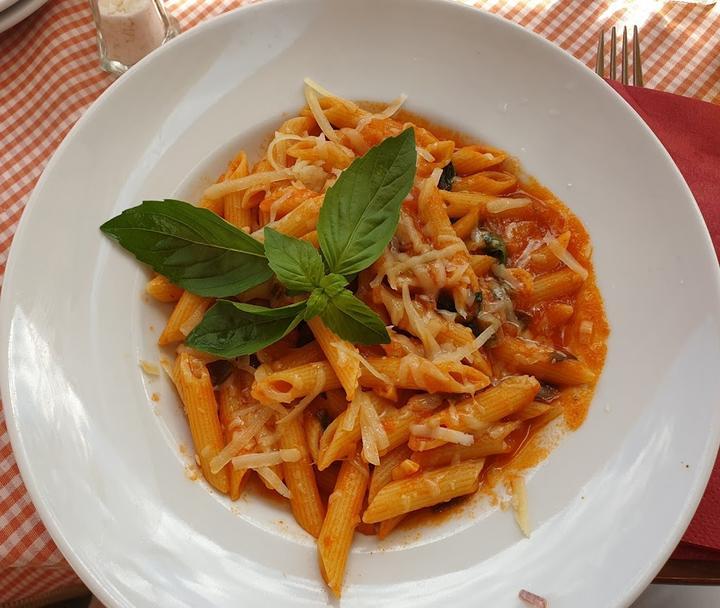 Cancello