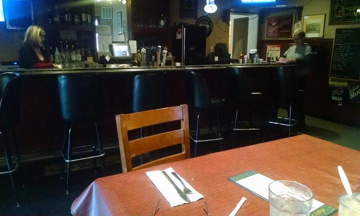 Wagners Restaurant & Weinwirtschaft