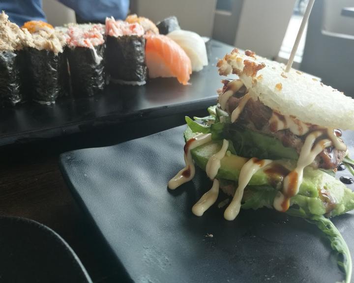 Okinii Köln