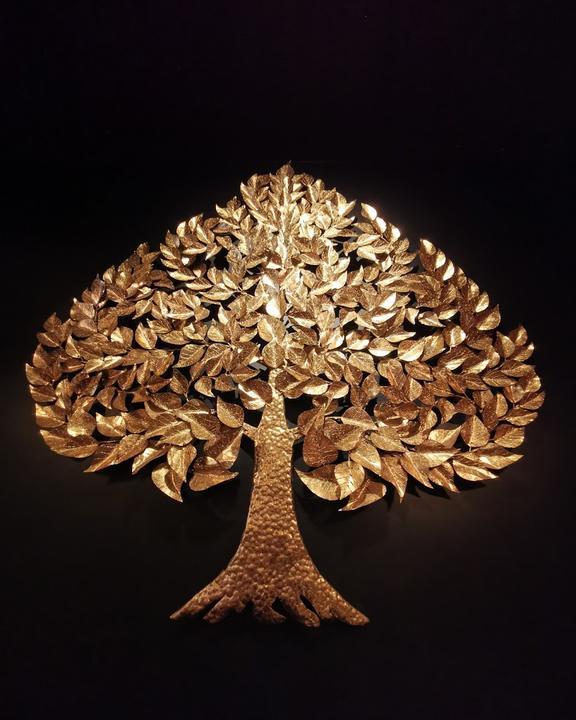 Rabiang Thai Restaurant