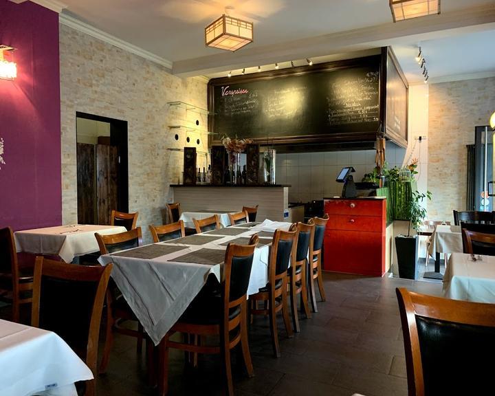 Vietha Vietnam Cuisine