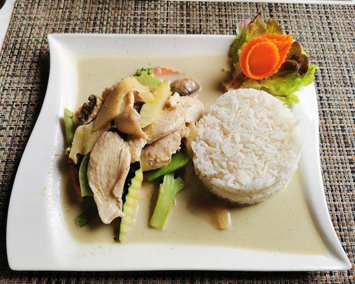 Vietha Vietnam Cuisine