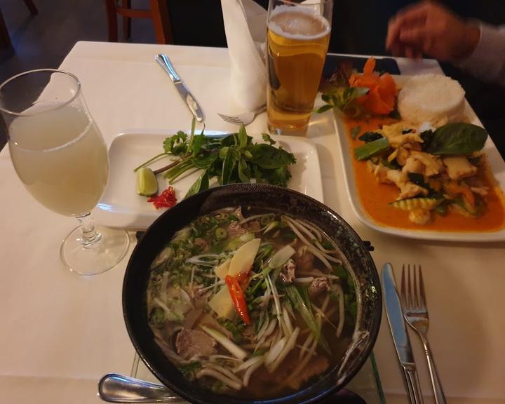 Vietha Vietnam Cuisine