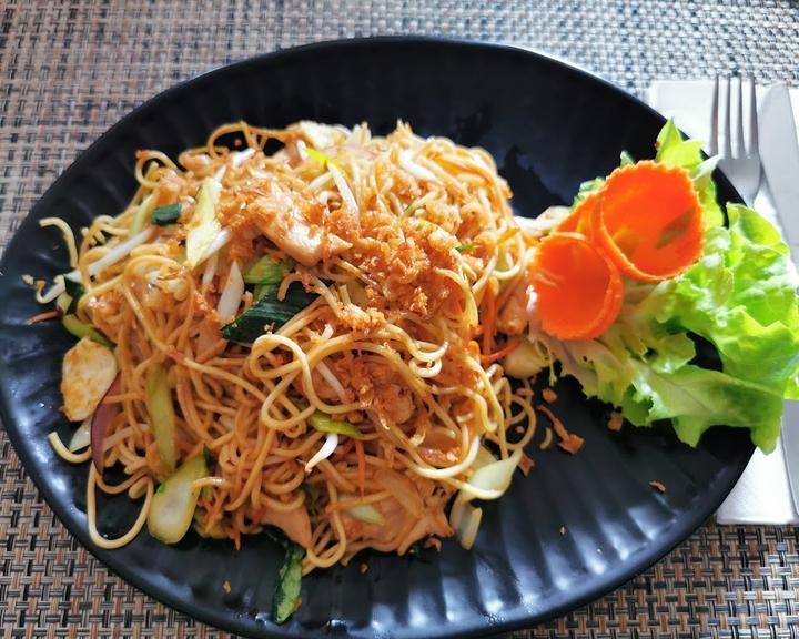 Vietha Vietnam Cuisine