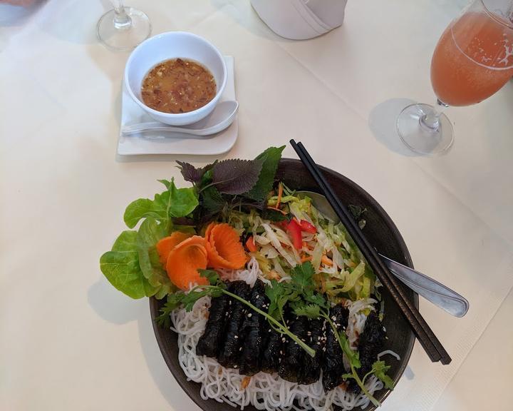 Vietha Vietnam Cuisine
