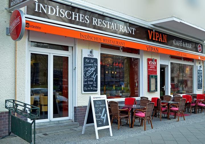 Vipan