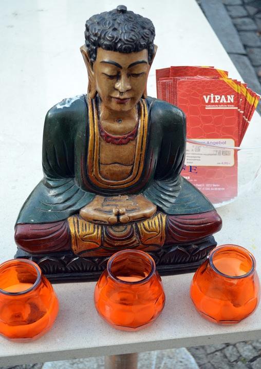 Vipan