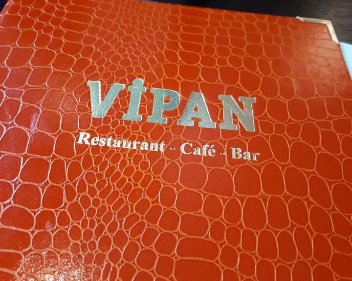 Vipan