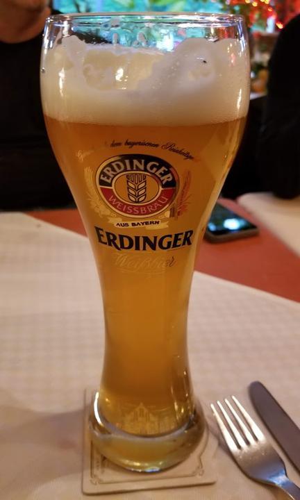 Merhaba