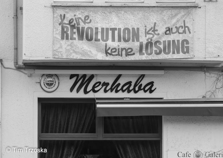 Merhaba