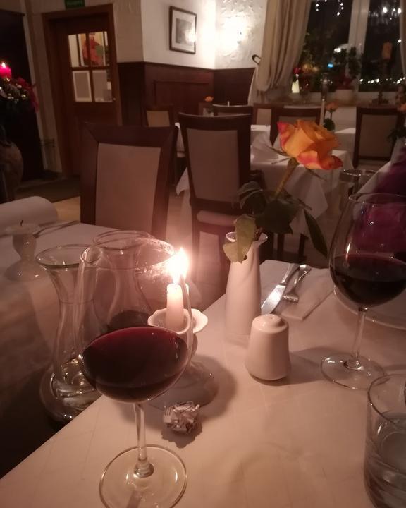Osteria Il Gambero