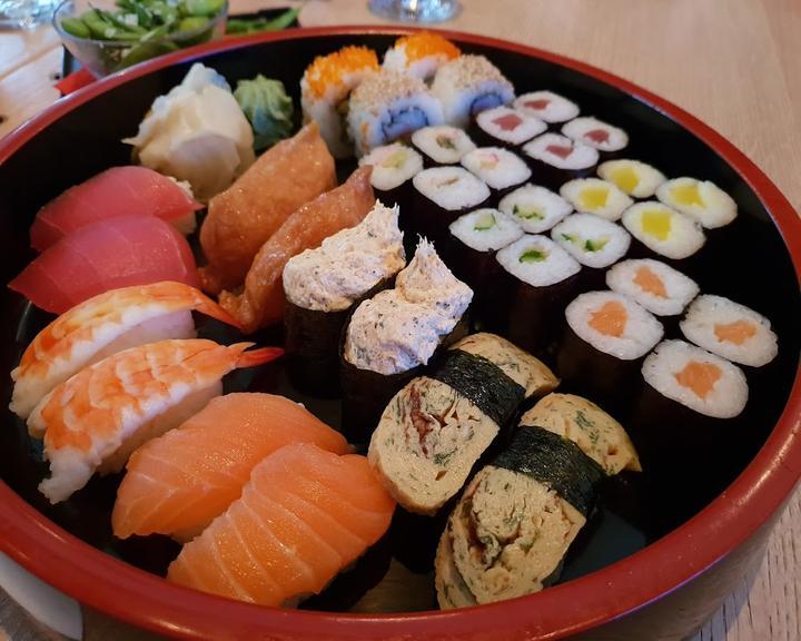 Fugu