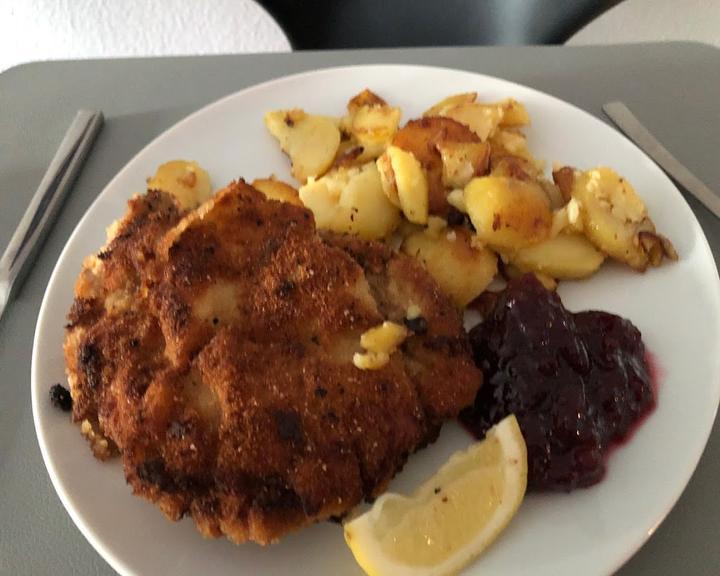 Restaurant Dufke