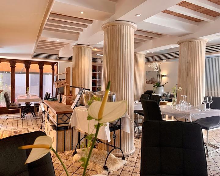 Klag's Das Restaurant