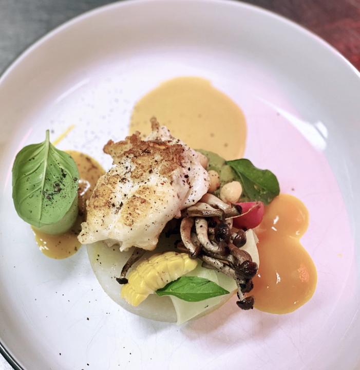 Klag's Das Restaurant