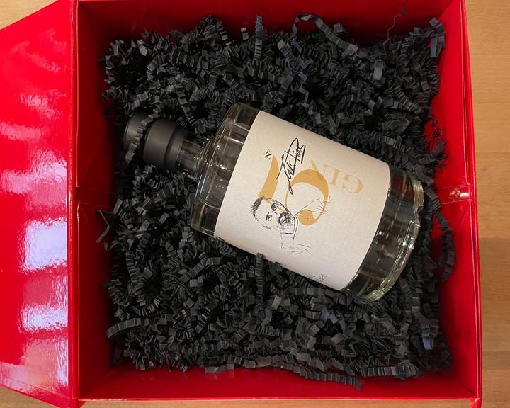 Klag's Das Restaurant