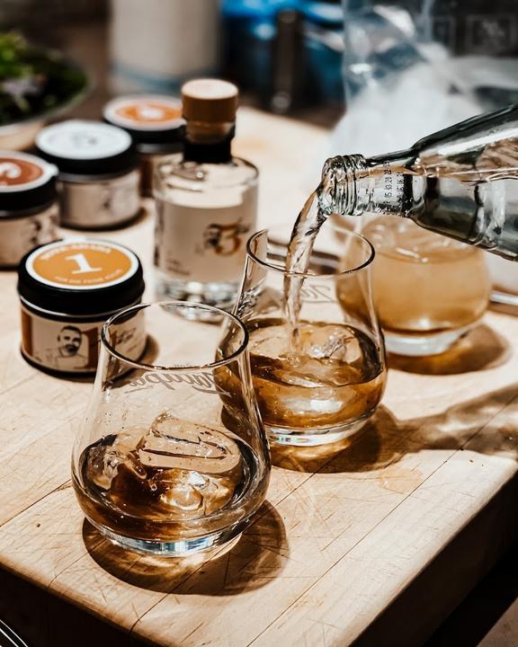 Klag's Das Restaurant