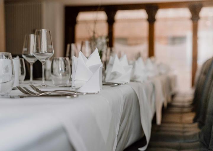 Klag's Das Restaurant