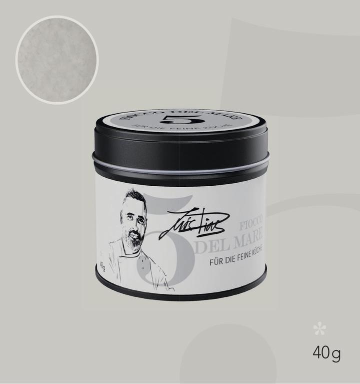 Klag's Das Restaurant