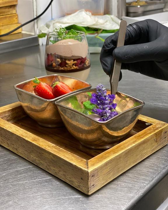 Klag's Das Restaurant