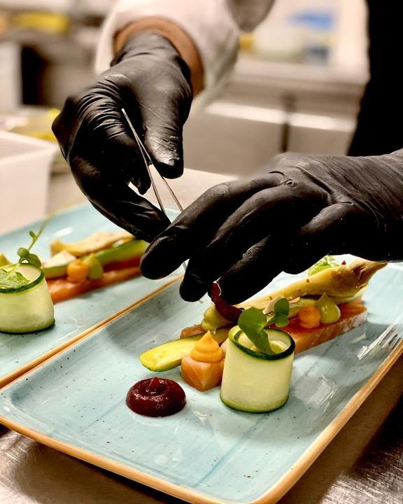 Klag's Das Restaurant