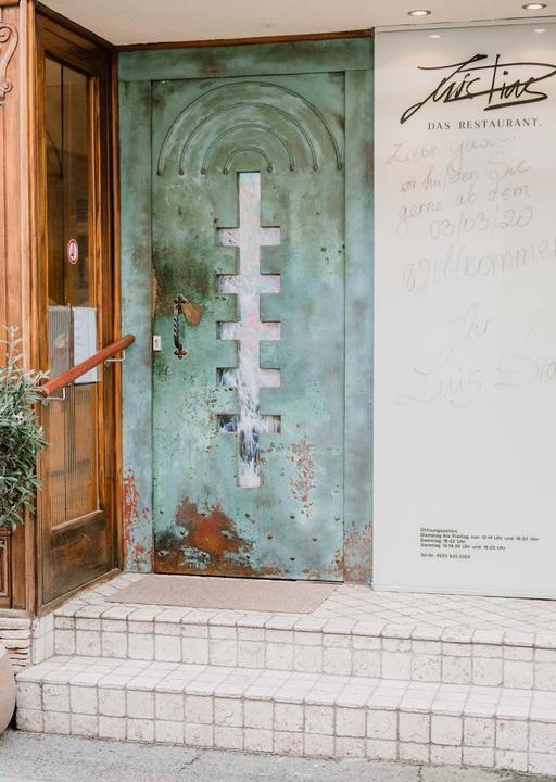 Klag's Das Restaurant