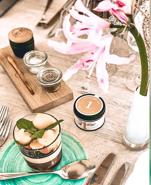 Klag's Das Restaurant