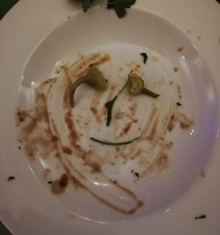 Finale