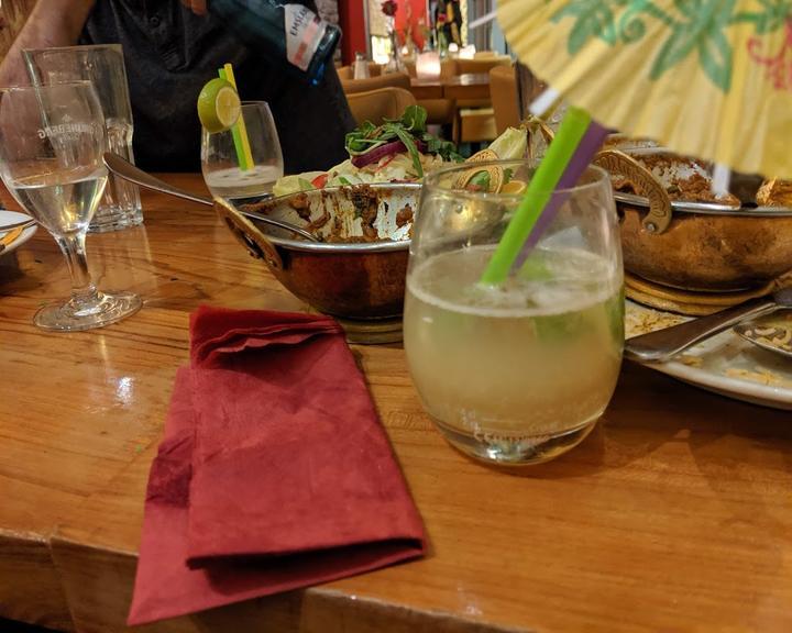 AMRIT - Potsdamer Platz