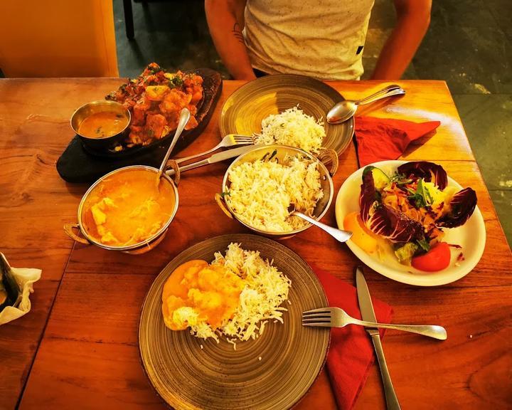 AMRIT - Potsdamer Platz