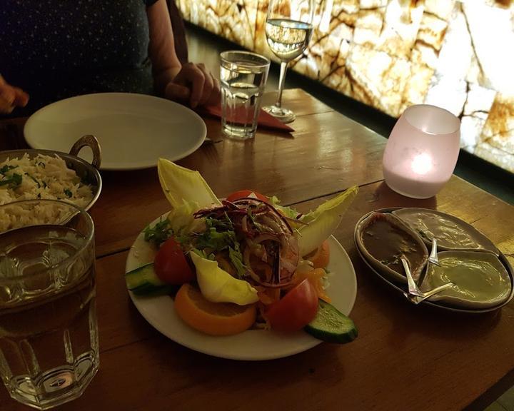 AMRIT - Potsdamer Platz