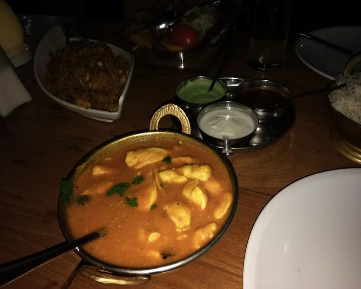 AMRIT - Potsdamer Platz