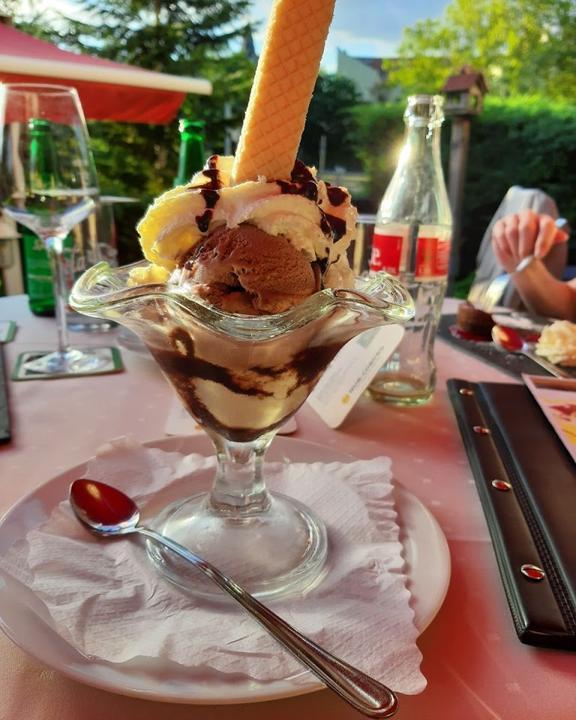 Köpenicker Seeterassen