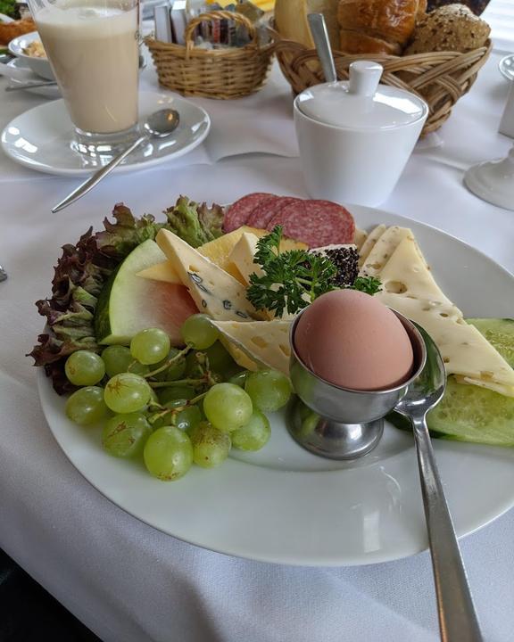 Köpenicker Seeterassen