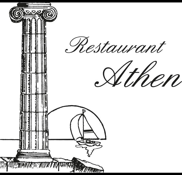 Restaurant Athen