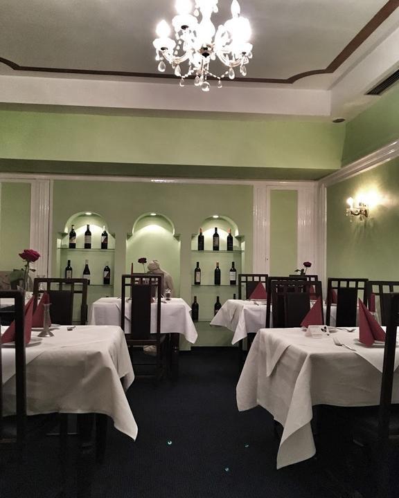 Papageno Ristorante