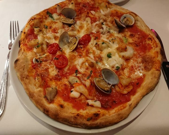 Restaurant Classico
