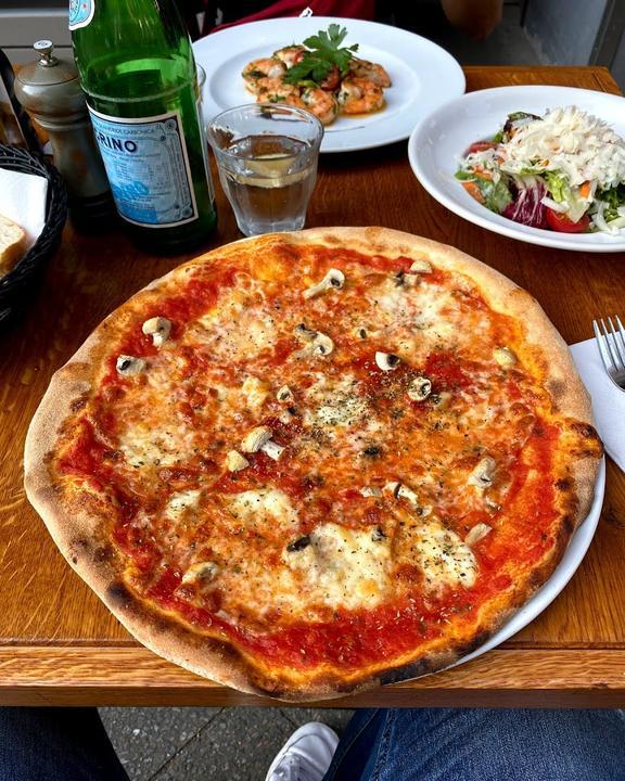 Cantinetta