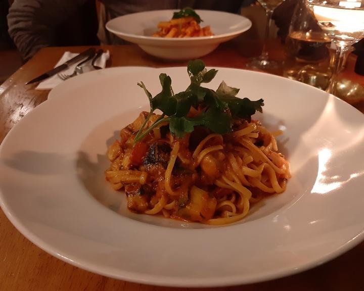 Cantinetta